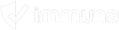 Immuna
