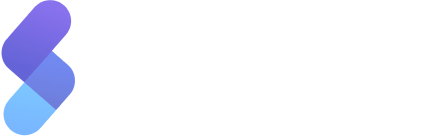 Splyt Labs